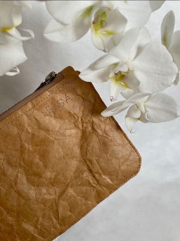 ULSA (Казань). Только 6 и 7 марта