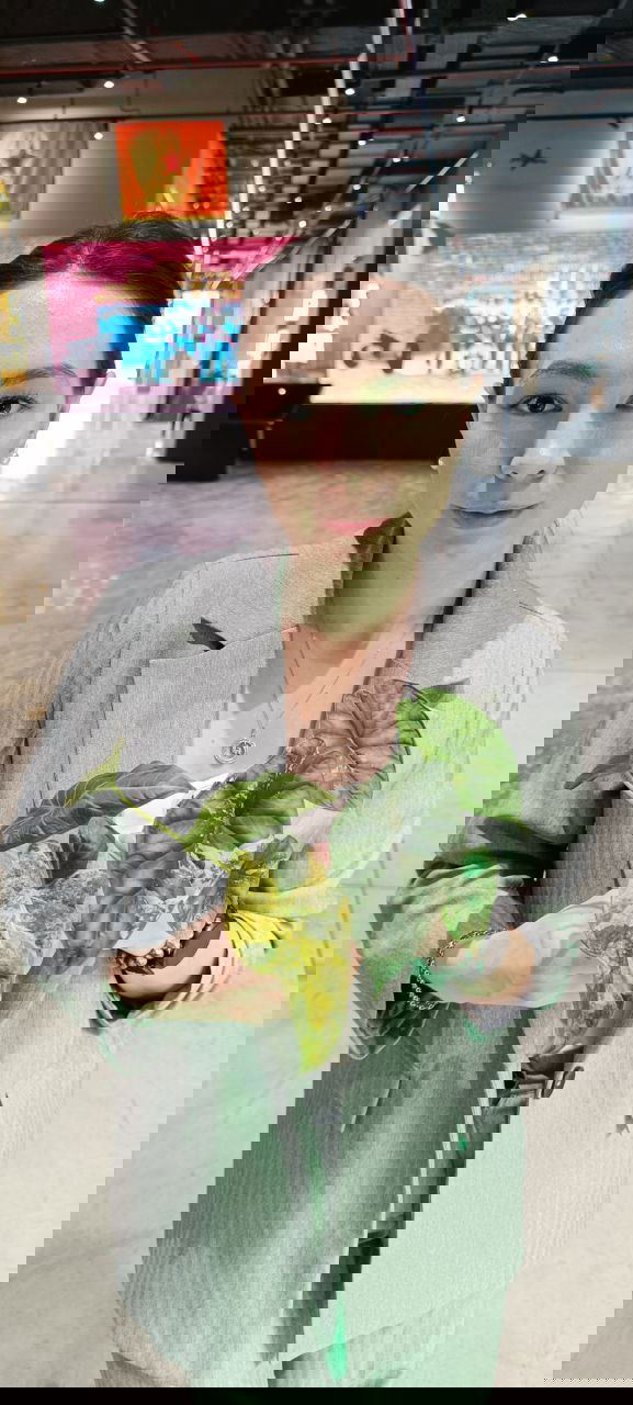 Растения для искушённых растениеводов