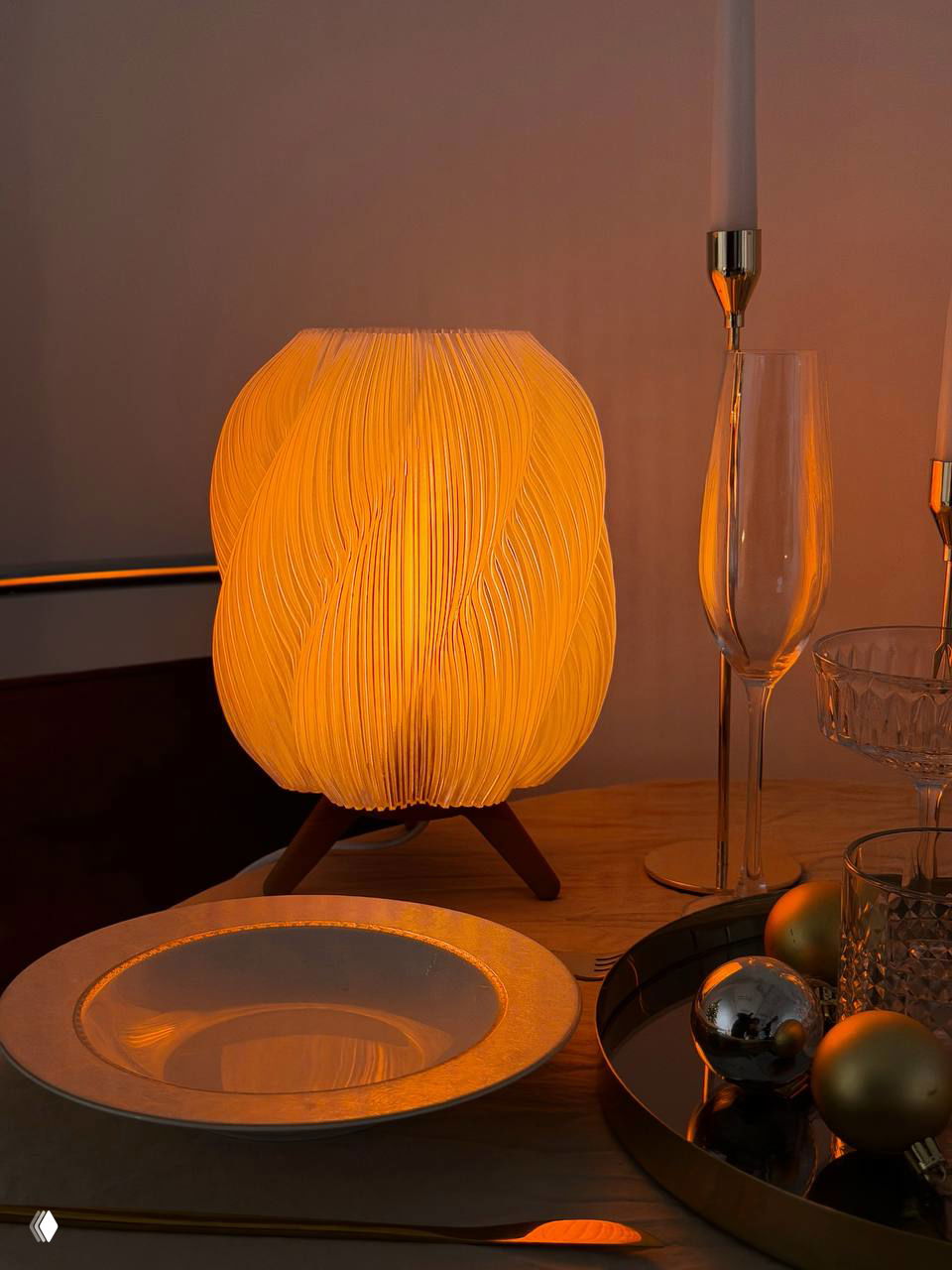 ДЕКОР ДЛЯ ДОМА на GreenMarket — 28 фев — 8 мар