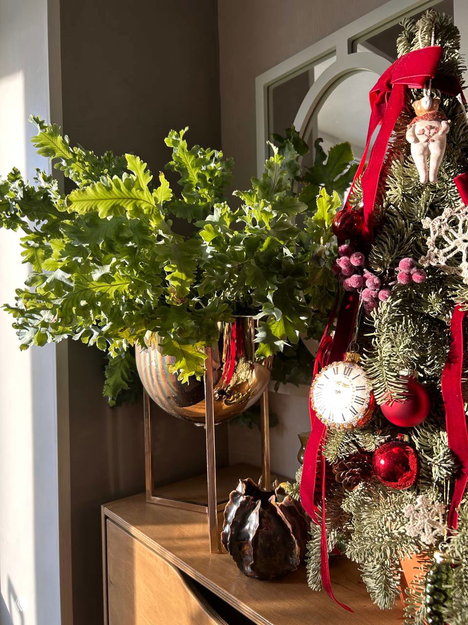 Планы Green Market: 24 янв, 28 фев–8 мар и июль