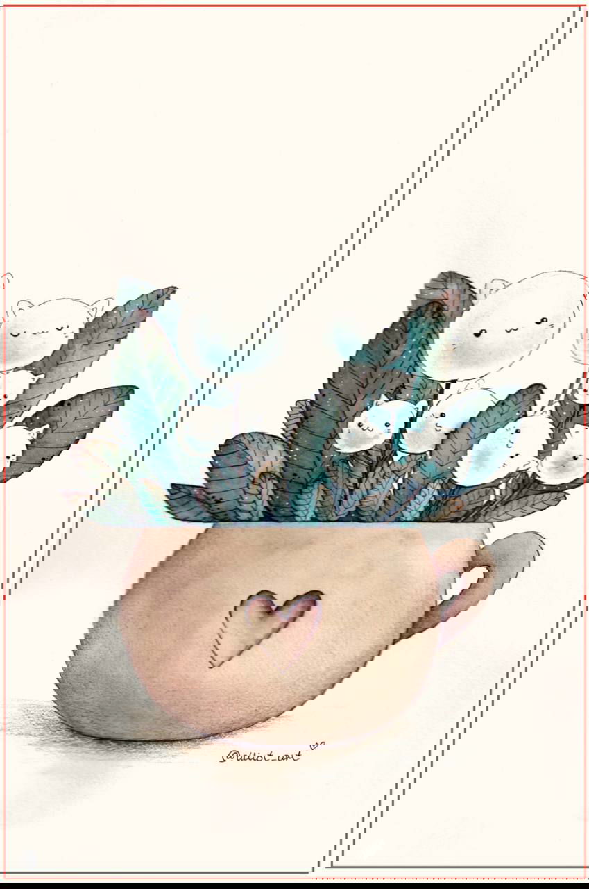 ПОЛИГРАФИЯ и КАРТИНЫ