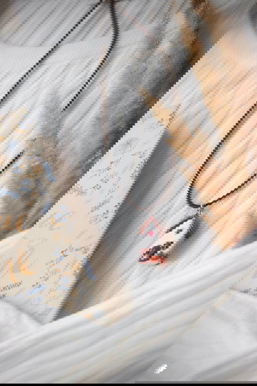 УКРАШЕНИЯ на GreenMarket — часть 1