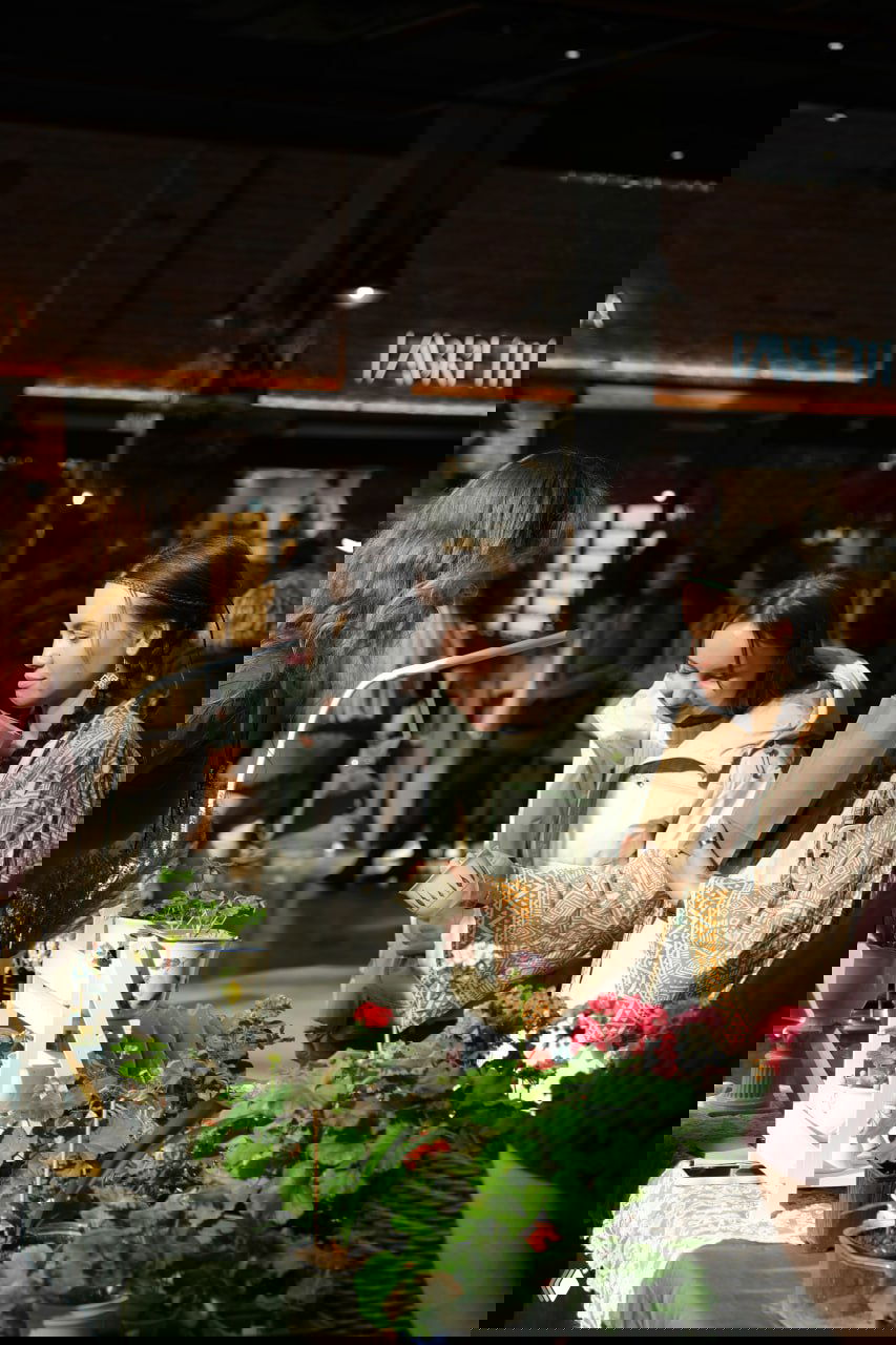 Почему мы любим АРТ Центр?