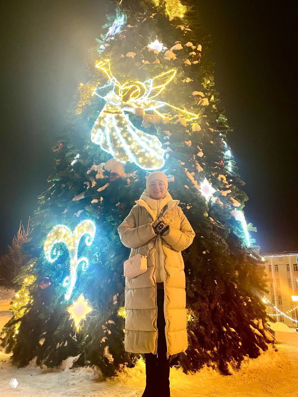 День рождения Иисуса: размышления о вере и истории