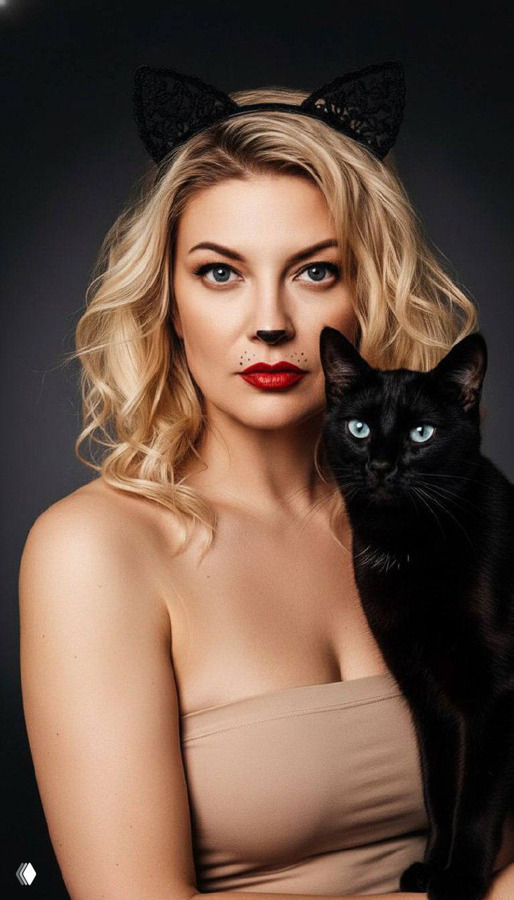 Пишешь-пишешь, а в ответ — тишина?