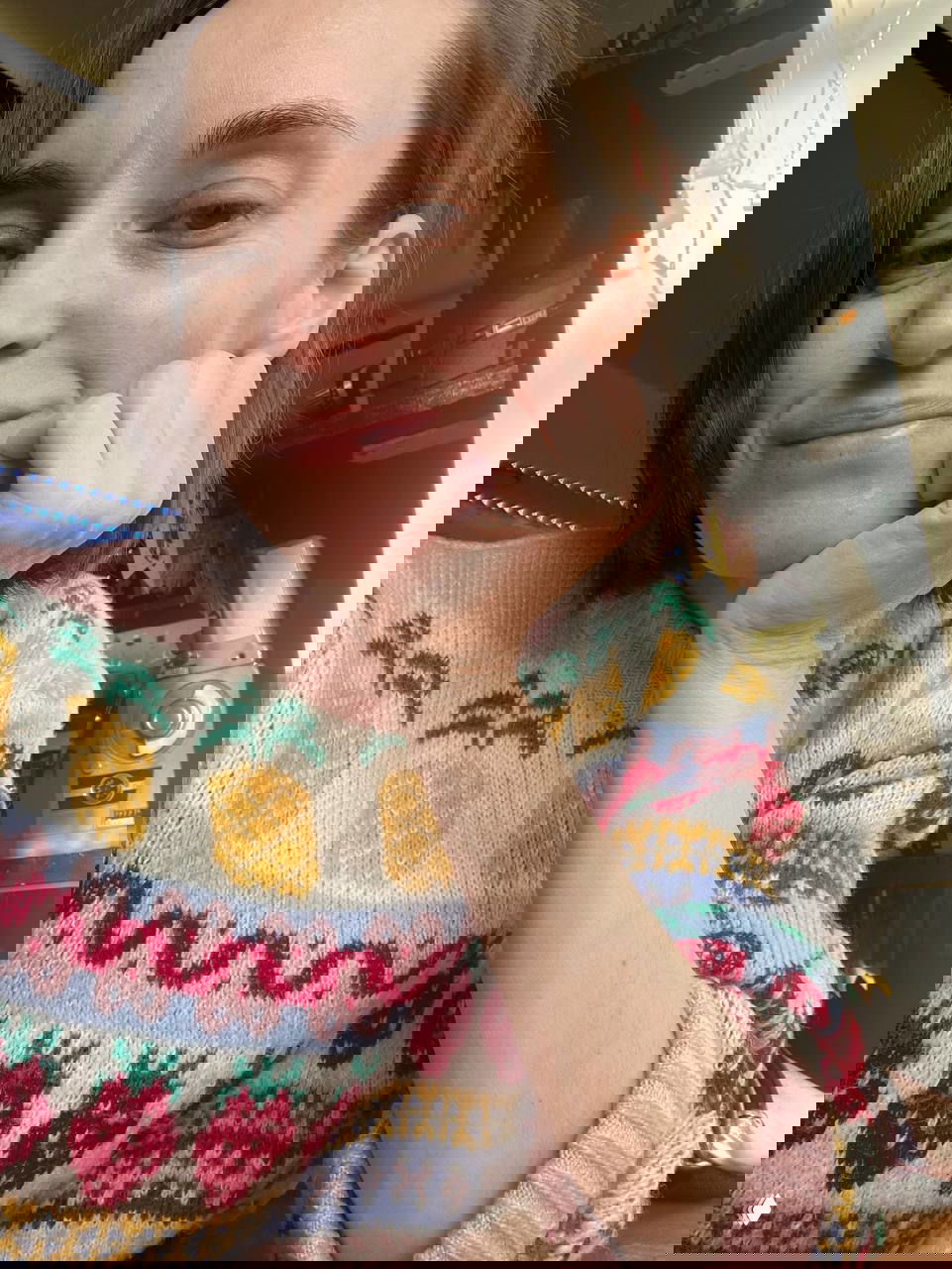 Чем я занимаюсь как художник-иллюстратор