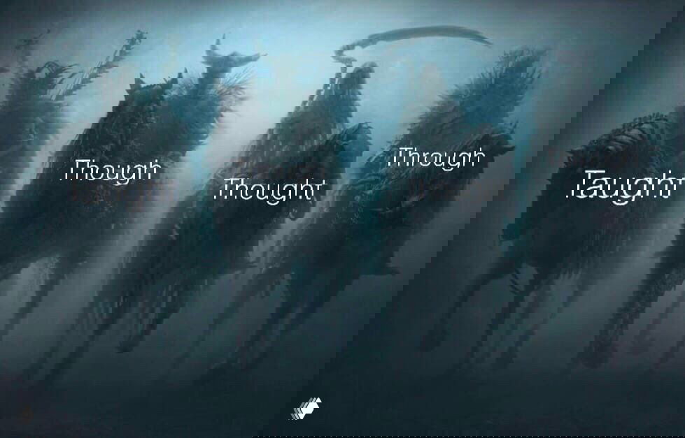 Факт #22: боязнь акцента — боязнь быть «другим»