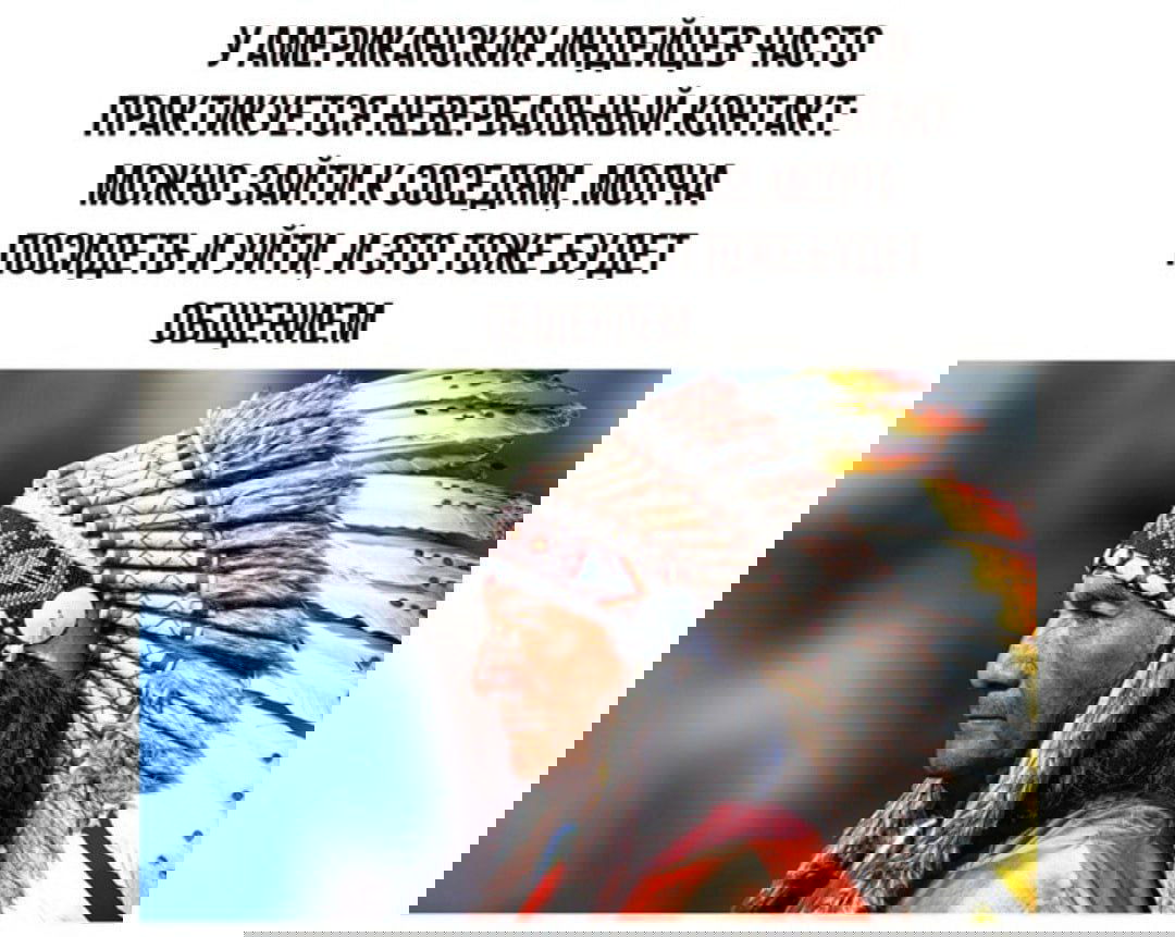 Сессия «Диалог с пустотой»: молчание как инструмент