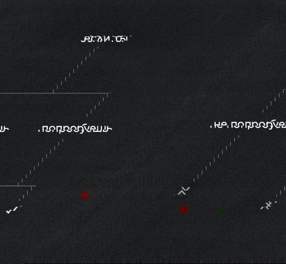 Факт #16 — perfect & silent или fluent & flawed