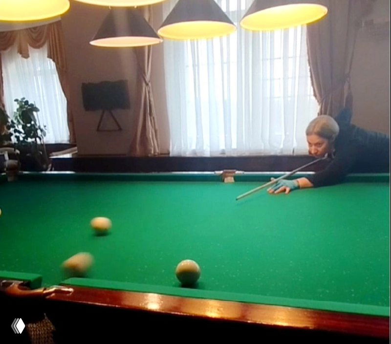 Иностранный язык как вид спорта