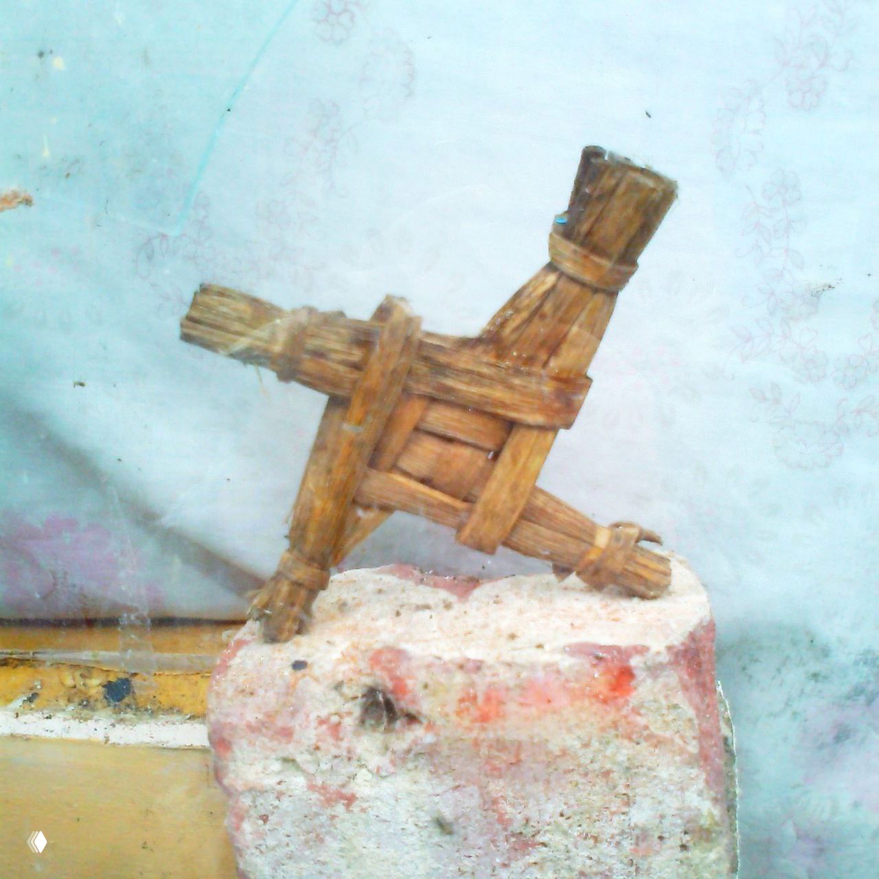 Имболк — праздник очищения и ожидания