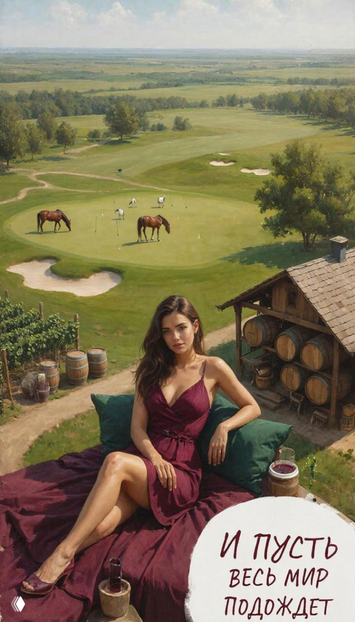 Квалиа и ретрит «Бордовые Истории»