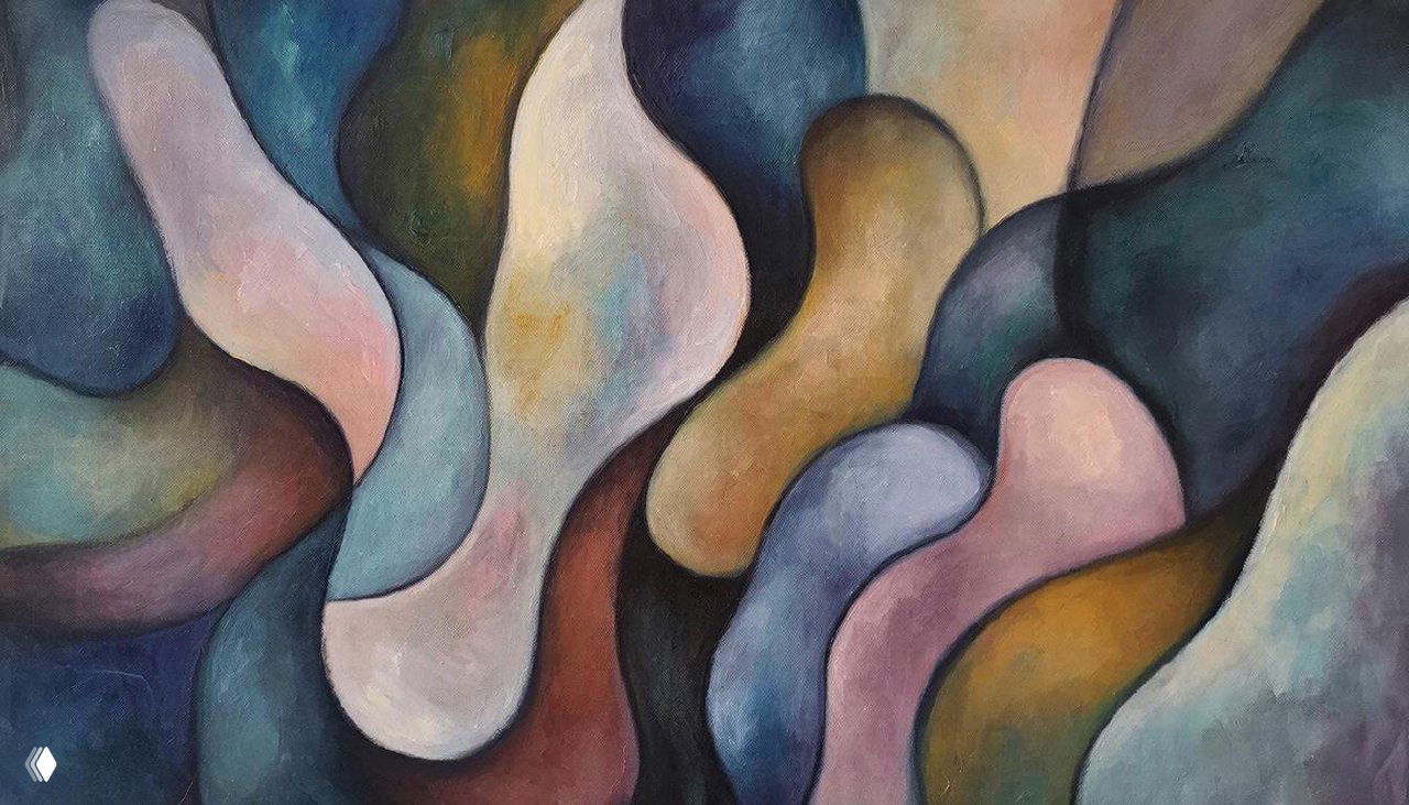 Свидание вслепую с самим собой