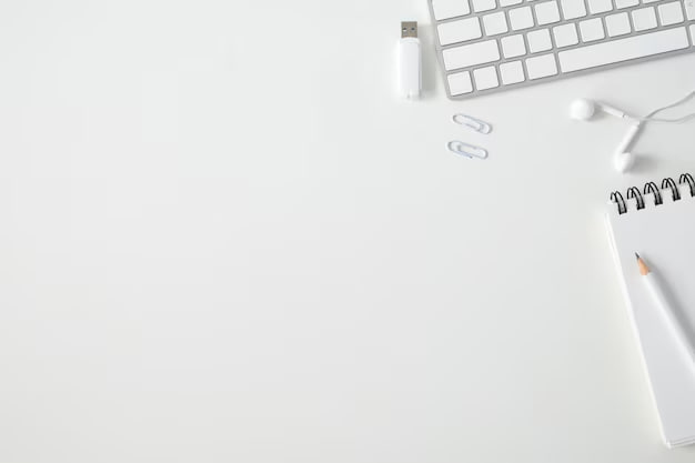 Месяц микро-привычки: 5 выводов о дисциплине