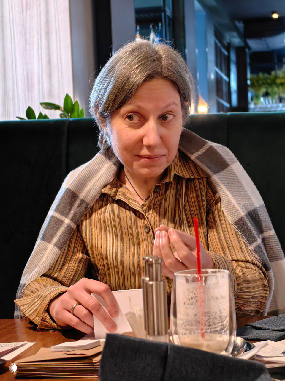 Психолингвистический анализ речи — разговорный клуб