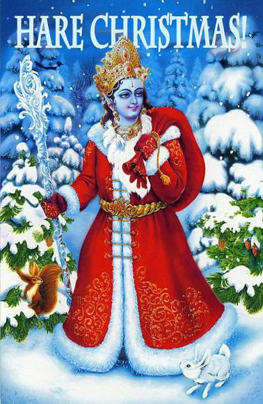 Год в благодарности и планнер YearCompass