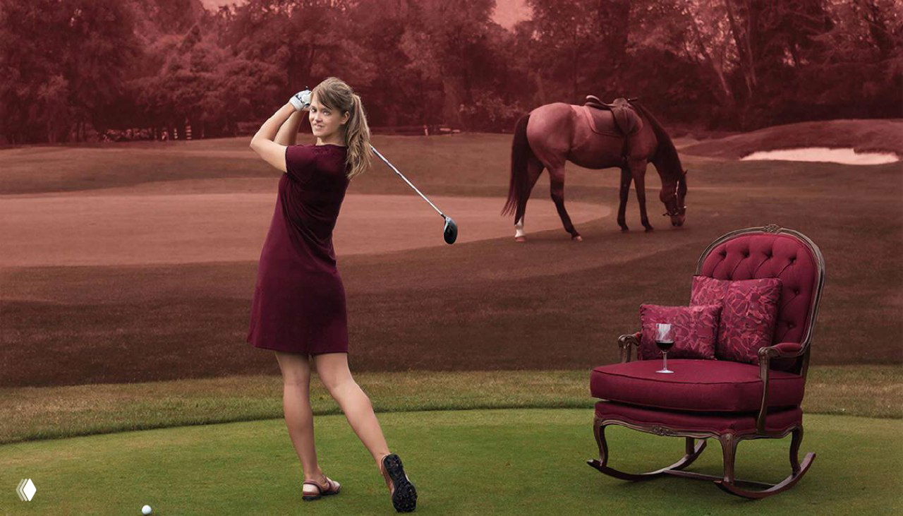 БОРДОВЫЕ ИСТОРИИ — 13–15 марта 2026