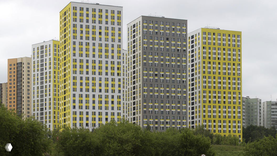 Принят закон о переводе домовых чатов в мессенджер Max