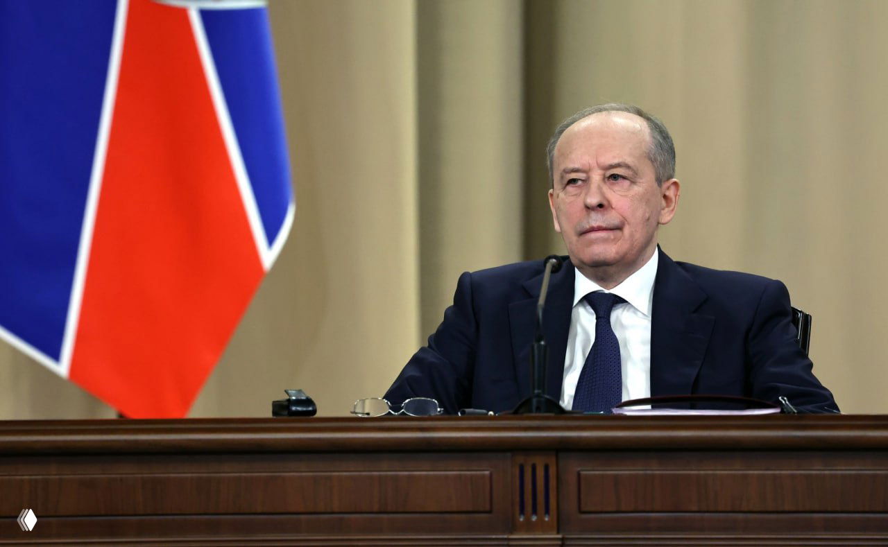 ФСБ получит право отключать мобильный и стационарный интернет