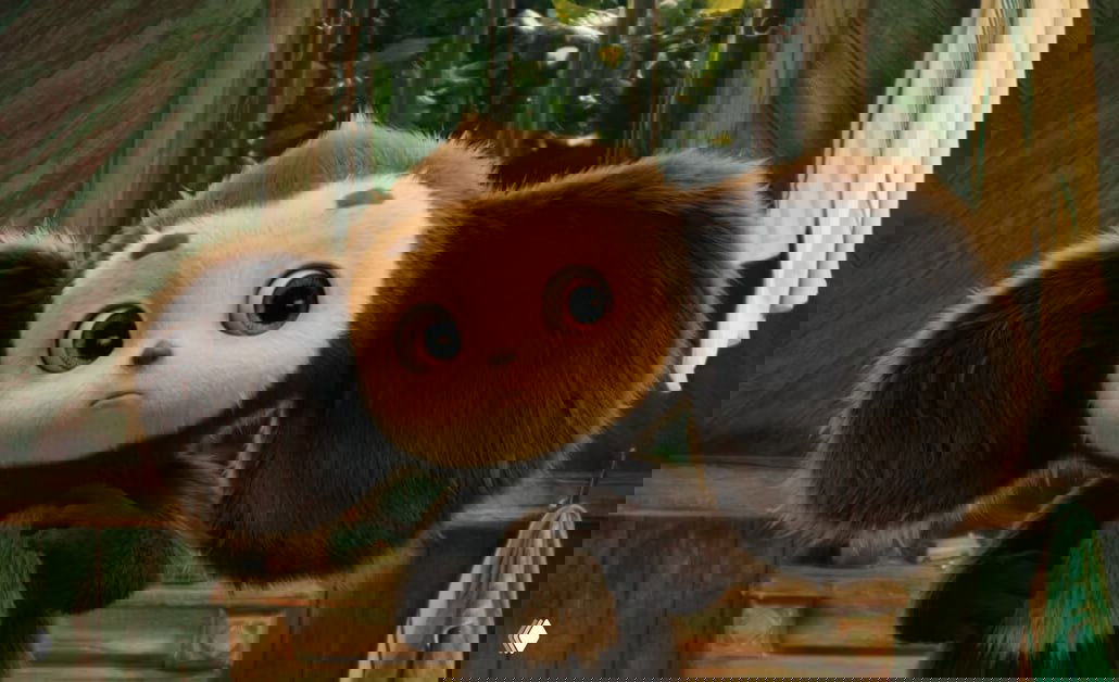 Депутаты одобрили 100% госфинансирование мультфильмов