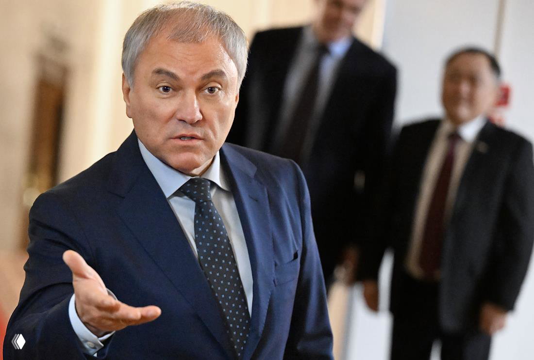 Депутаты Госдумы получат «золотые парашюты» на 2 млрд