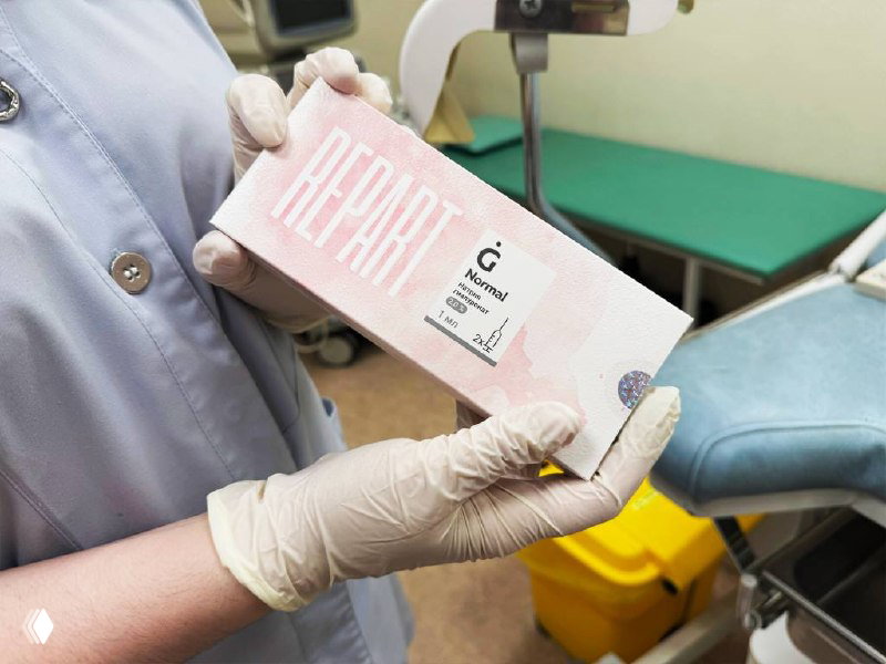 Интимная контурная пластика в Екатеринбурге