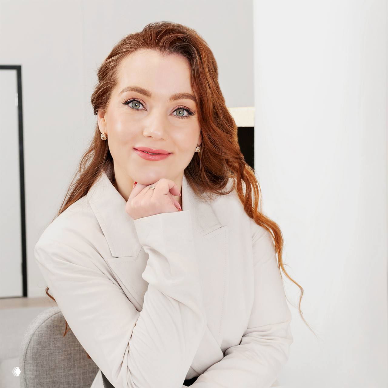 Анализ участка: как проверка спасла инвестора