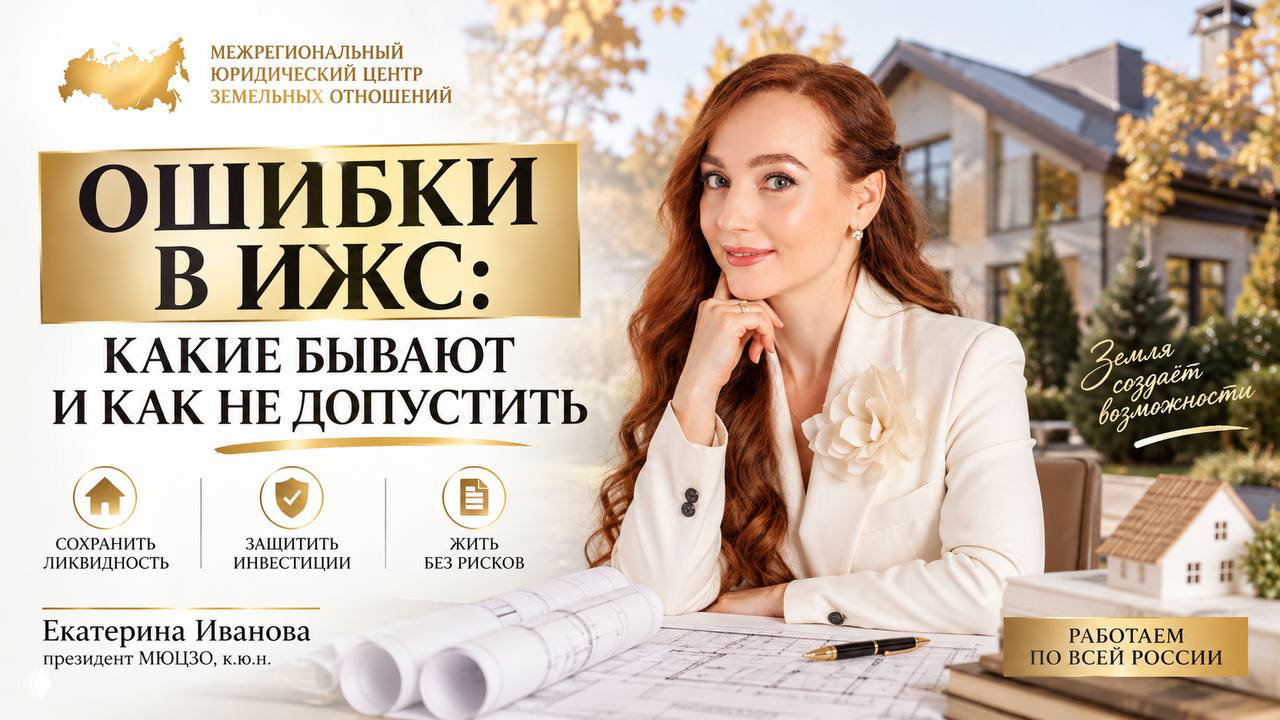 Дом в ЕГРН может оставаться неликвидом