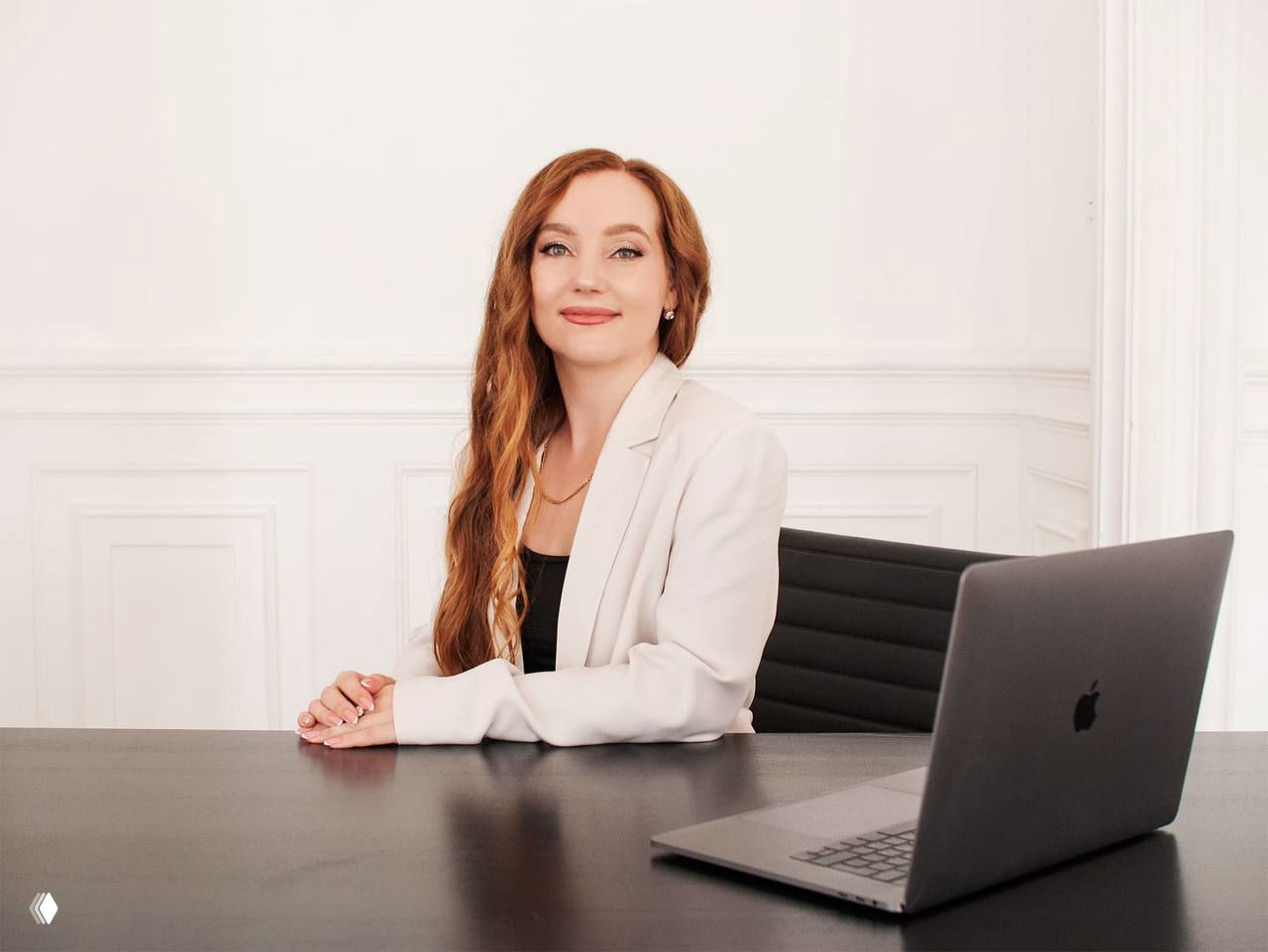 Выселение НТО в Пскове: случай и позиция юриста