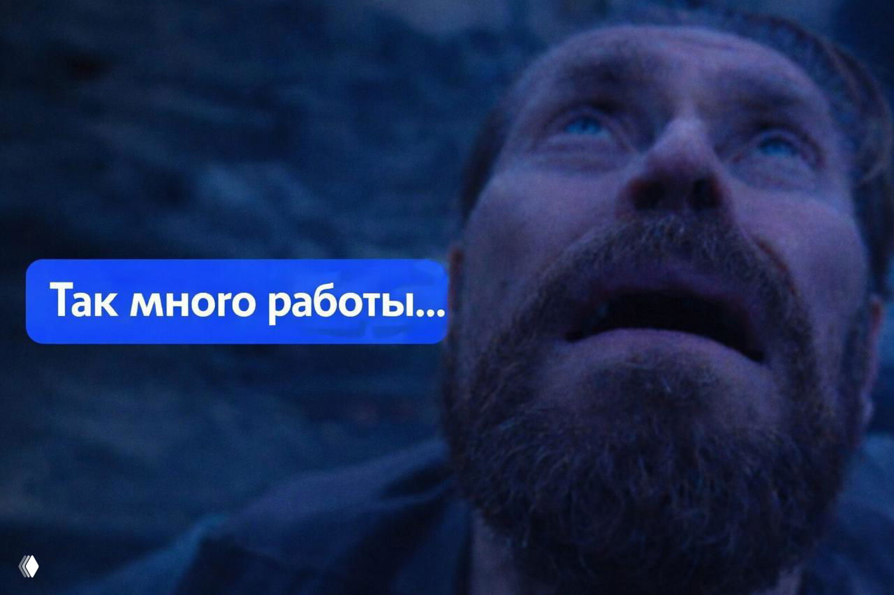 80% работы таргетолога можно не делать самому