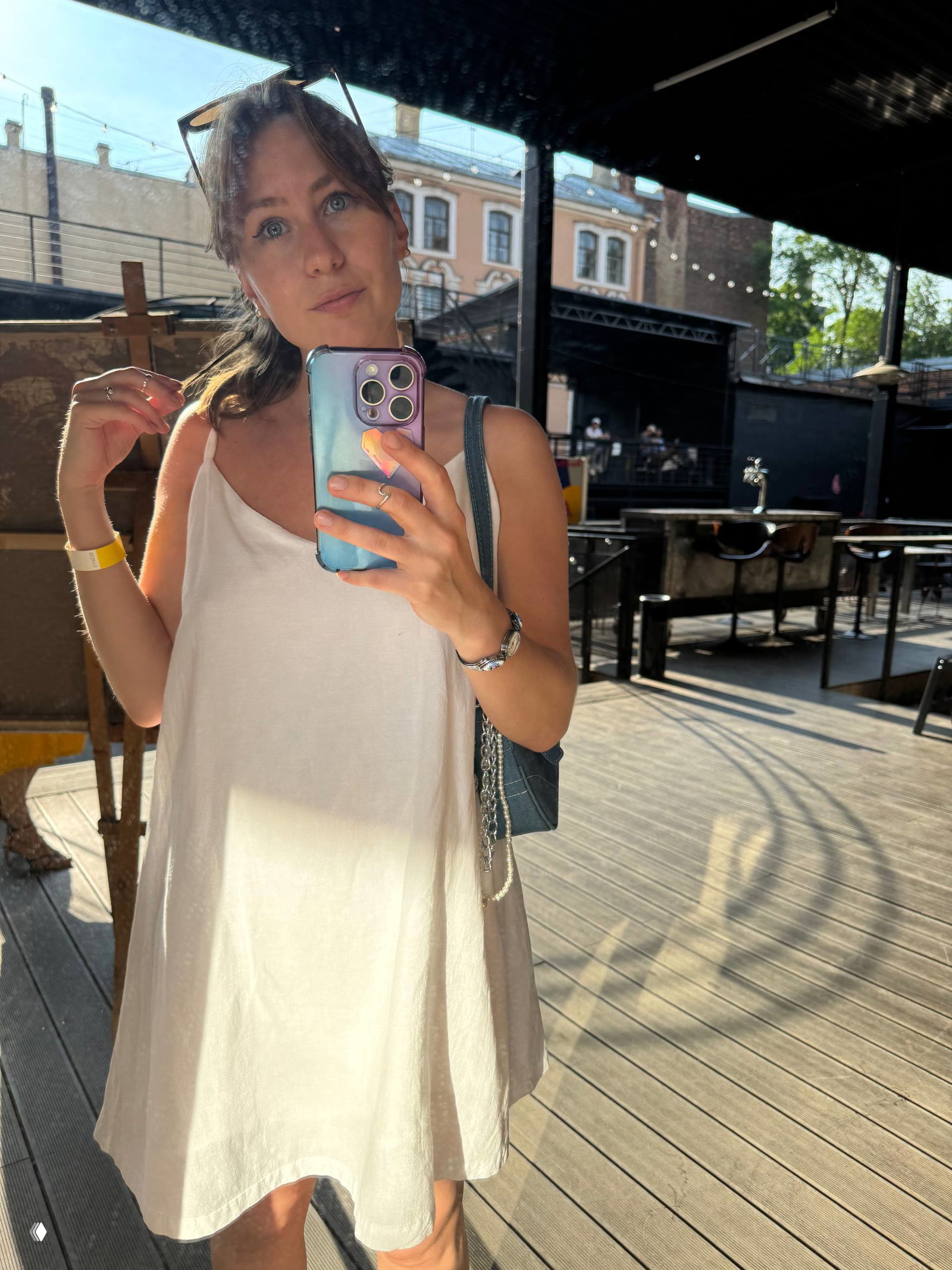 Фестиваль коммуникации в Москве по моему промокоду