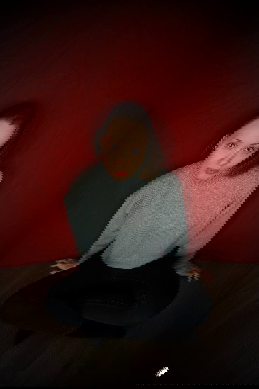 5000 рублей за консультацию — дорого?