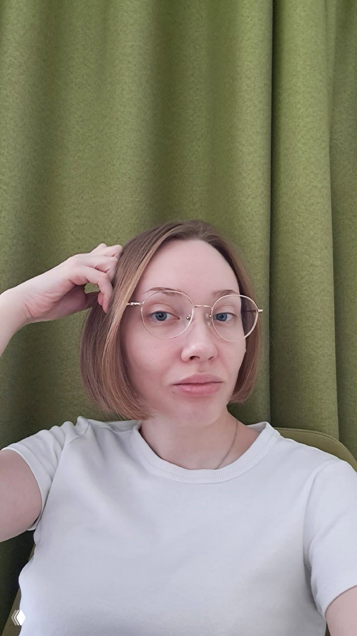 Когда астролог узнает о клиенте больше — 3 кейса