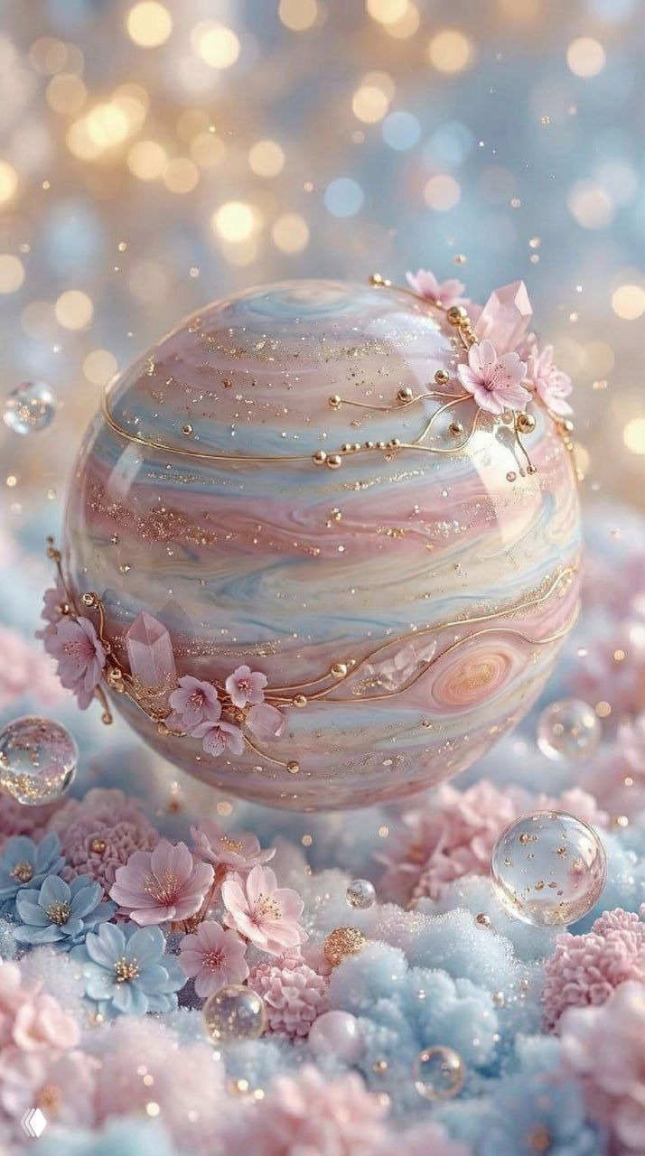 Брак в натальной карте: выгодный брак, счастливый брак