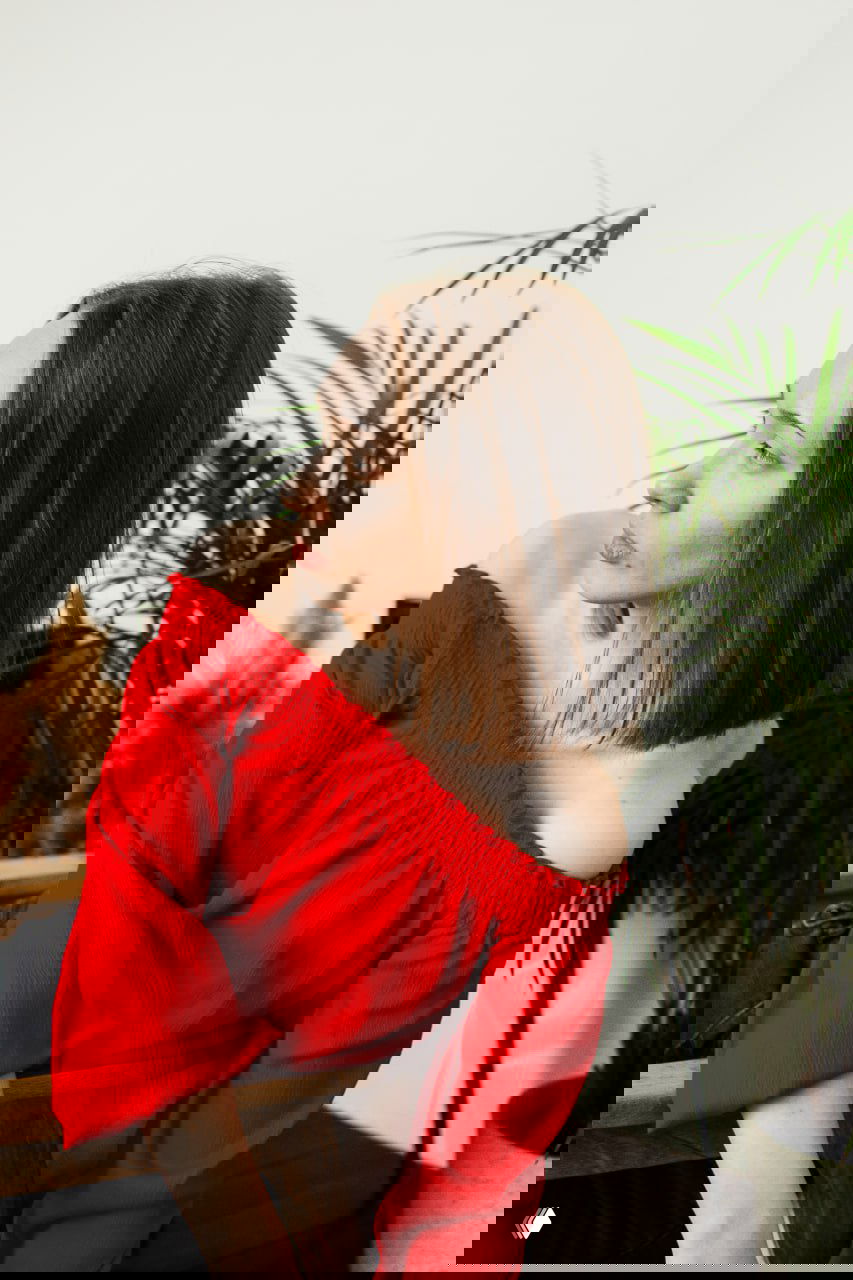 Перезагрузка: как изменится прогноз на год