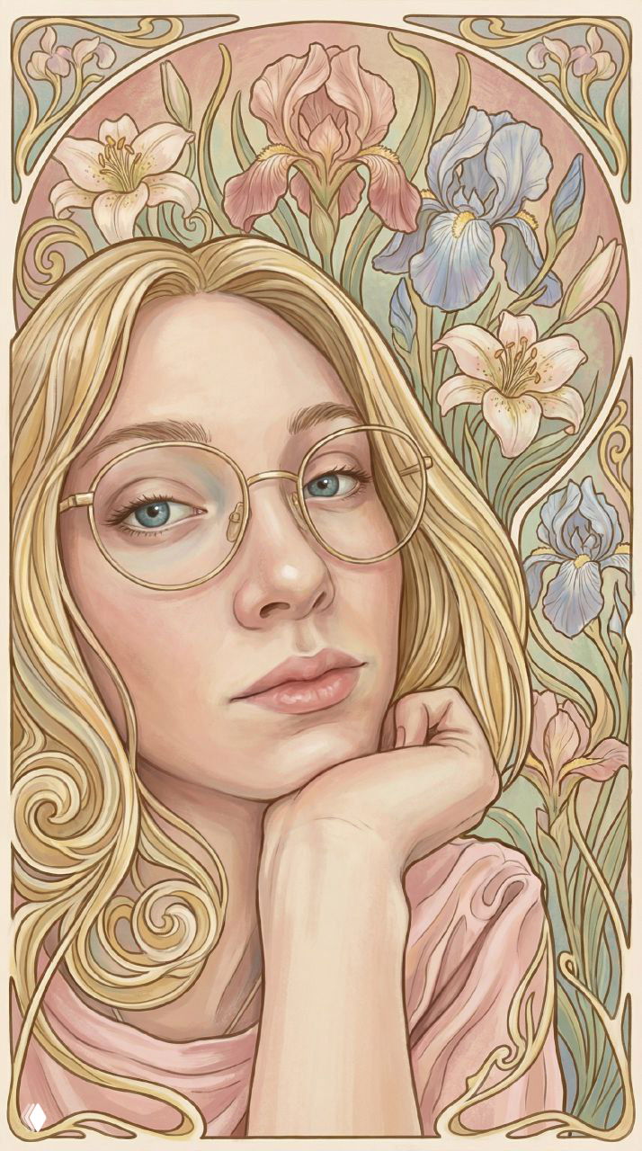 Меркурий в воздушных знаках: Близнецы, Весы, Водолей