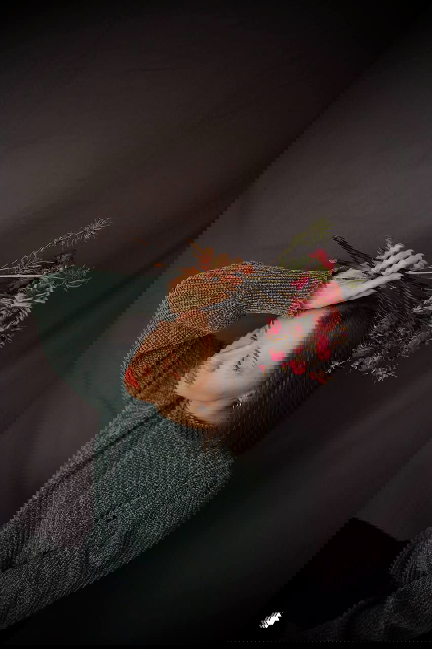 Прогноз клиента: как я боялась ошибиться