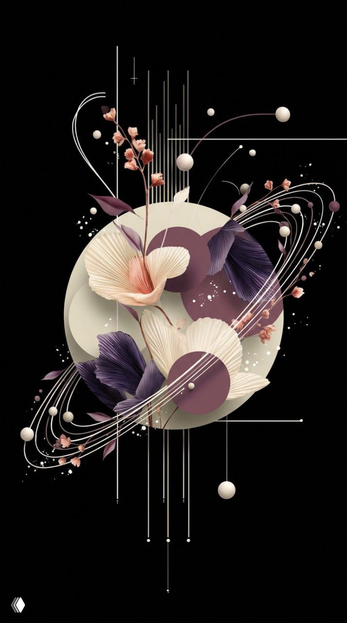 Брак и партнерство: общая ситуация в вашей натальной карте