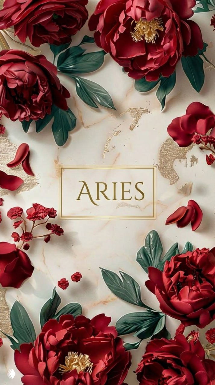 Положения Лунных узлов в Знаках зодиака