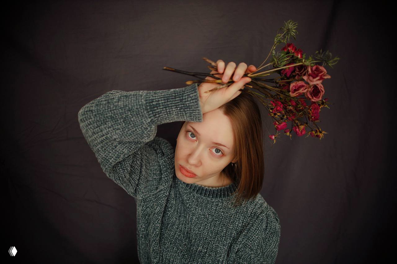 Не знаете время рождения партнёра? Я расскажу о вашей паре