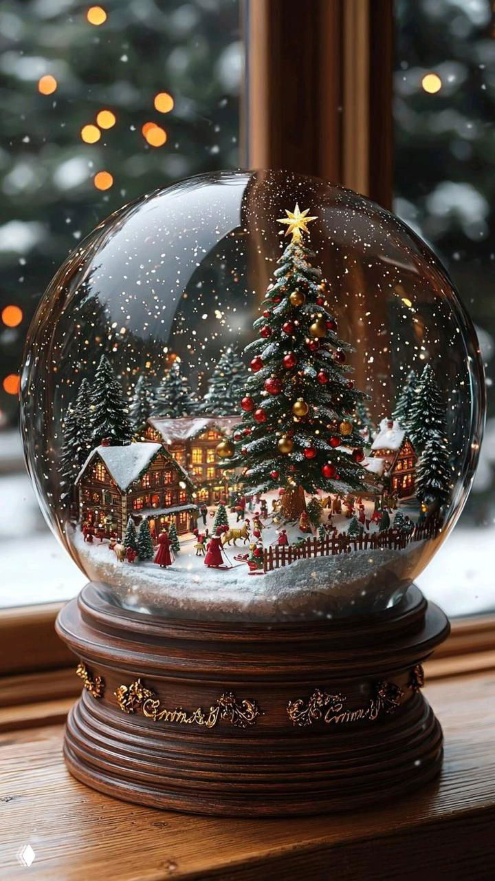 «А мне понравилось!» — мой фильм «2025»