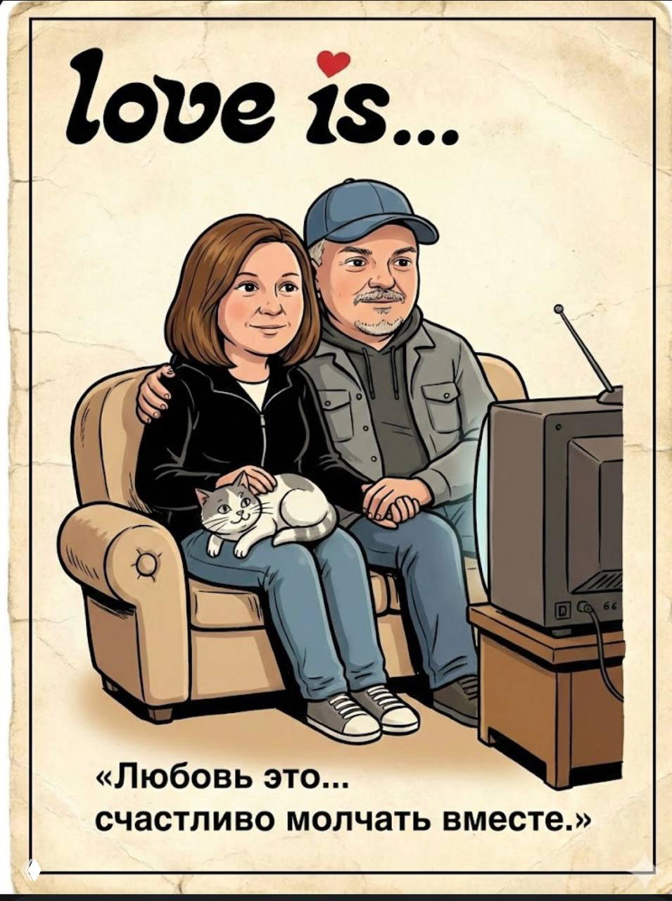 Аня Смольнякова — сценарист и ренессанс курса