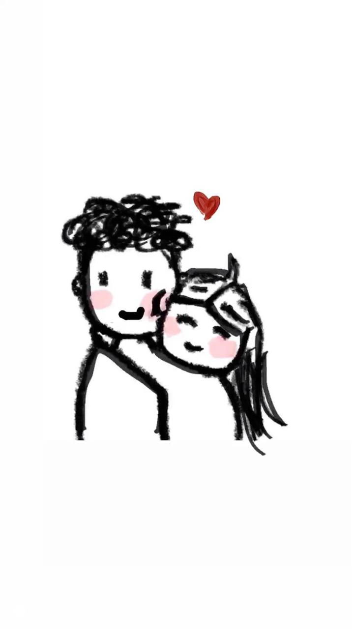 День влюблённых — быть живым