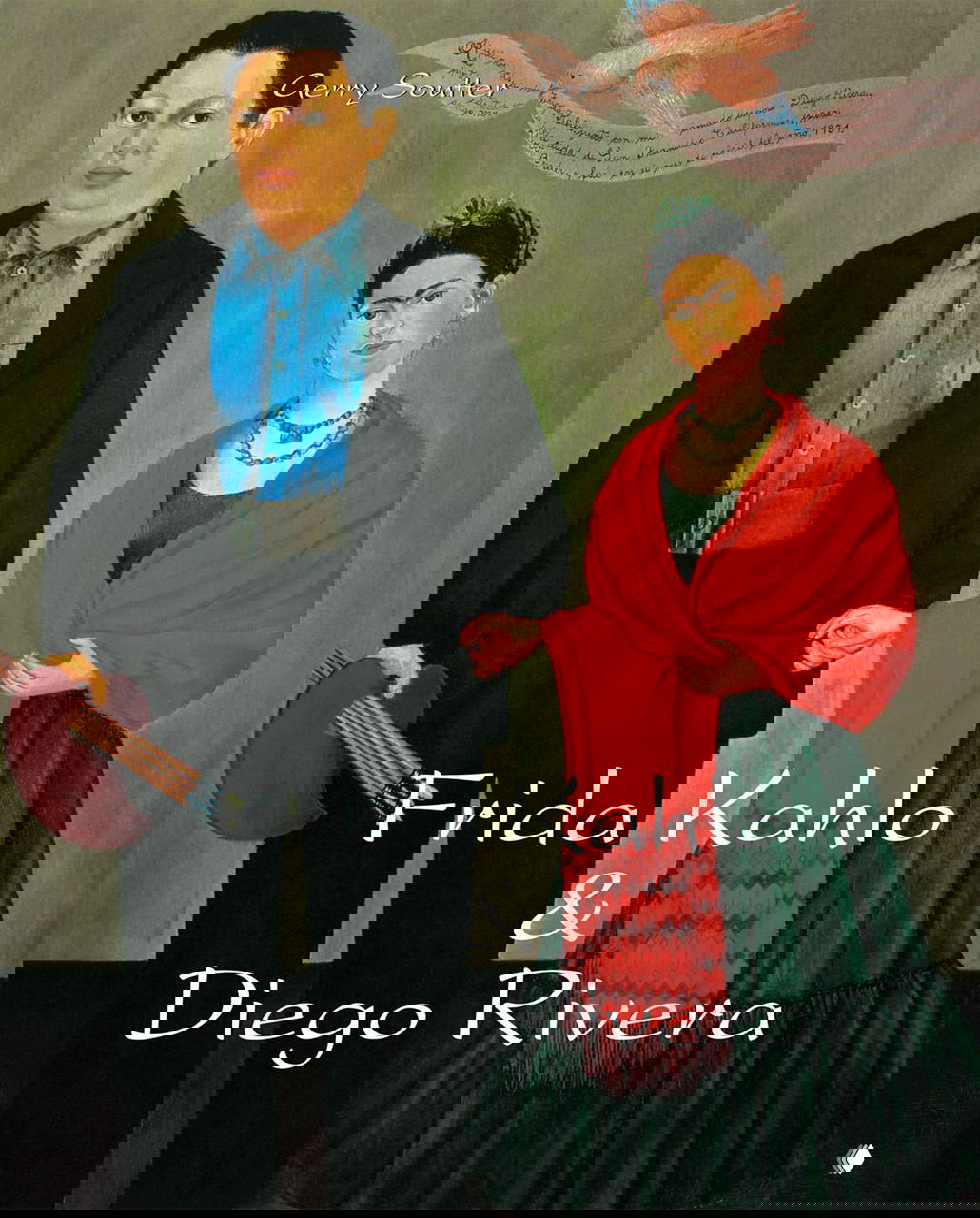 ЖИТЬ БЕЗ ЛЮБВИ БЫТЬ МОЖЕТ ПРОСТО…