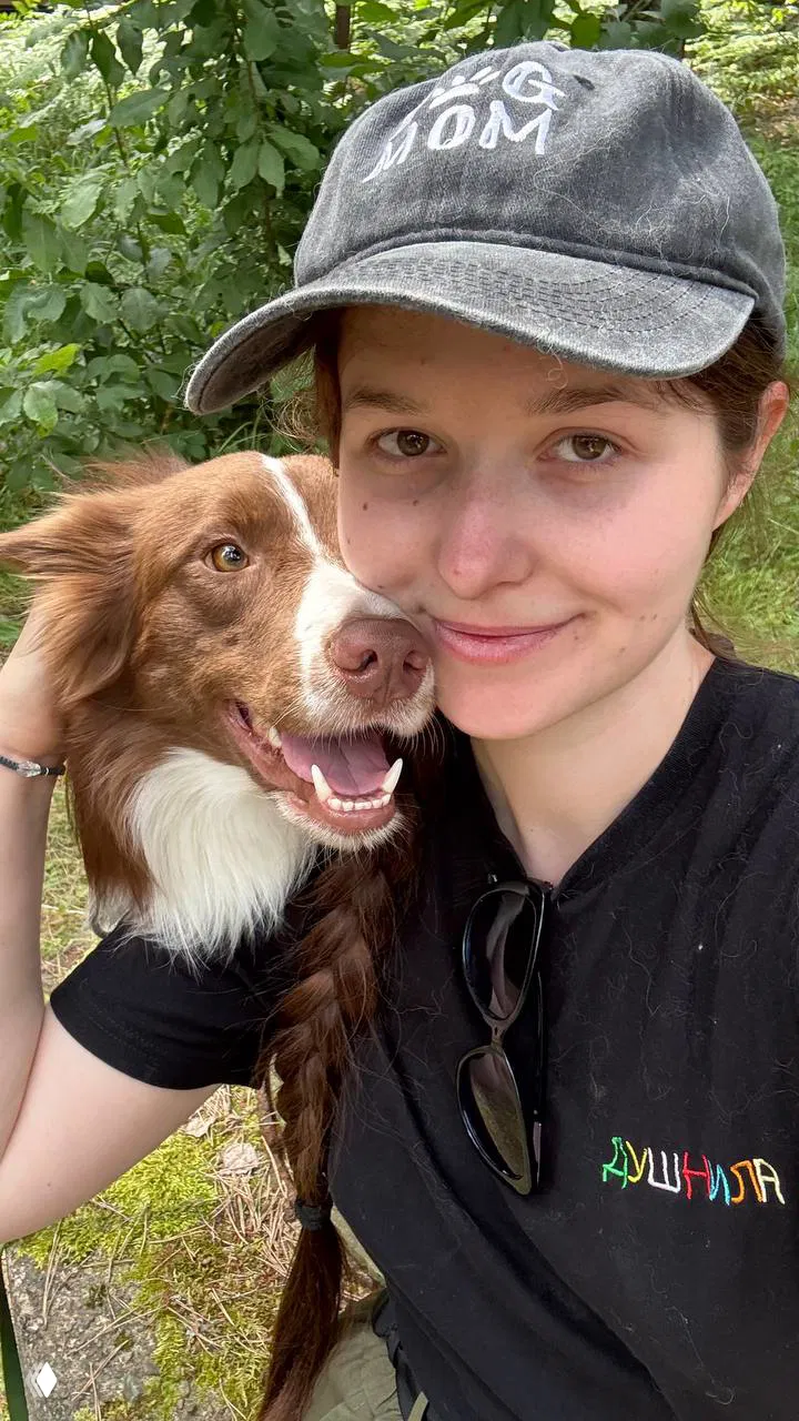 Актуальная информация — запись на занятия и ссылки