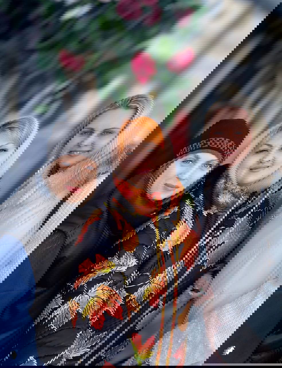 Моя МЕТЛА: запуск офлайн встреч и форматы