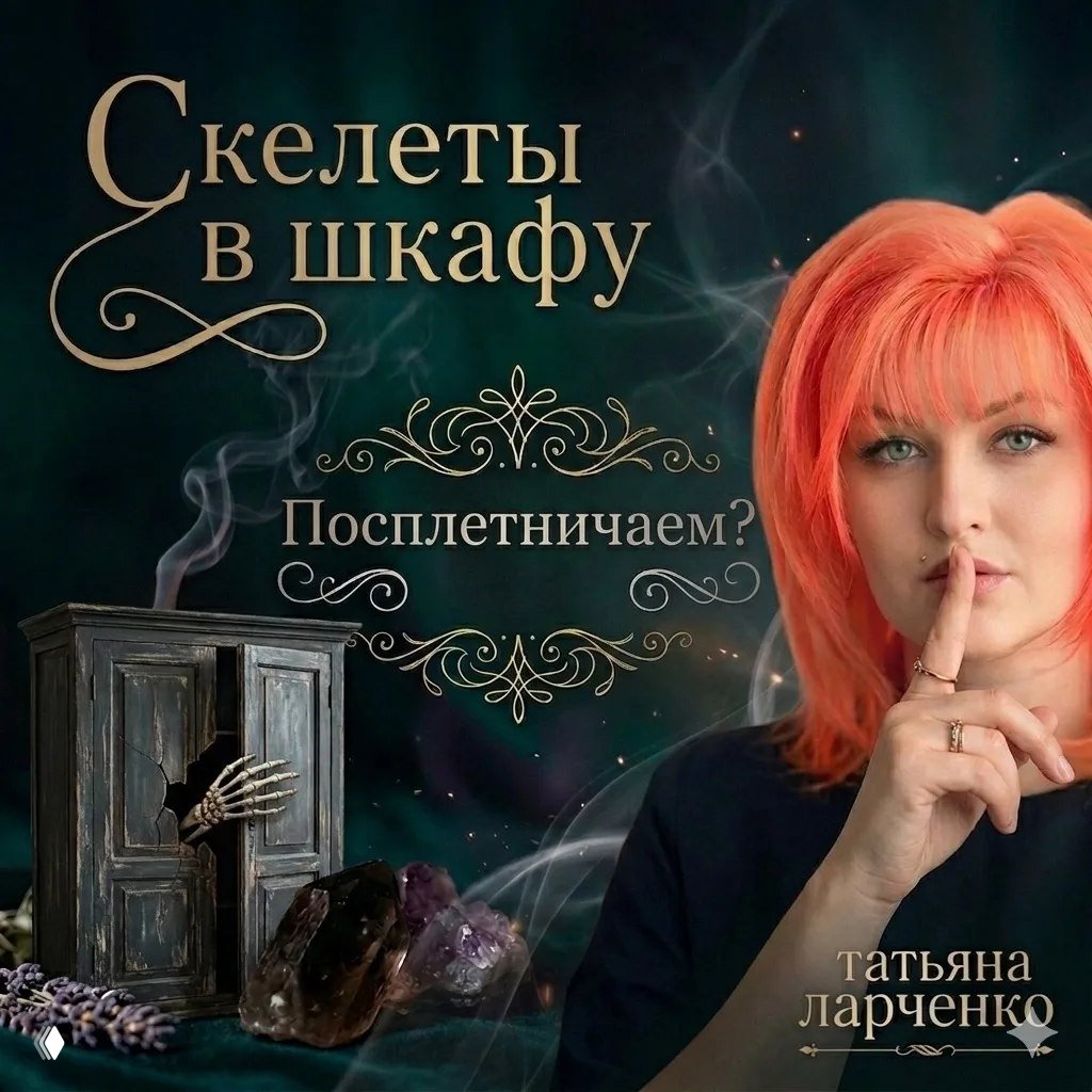 Женская энергия и куда уходит ваш магнетизм