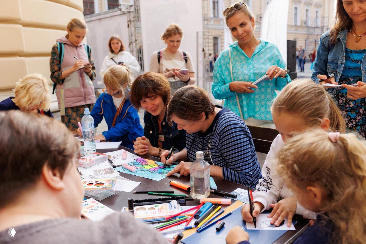 И вот еще в продолжение темы...