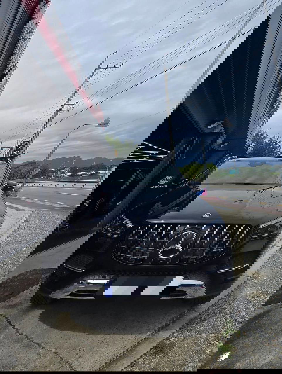 Автомобиль под заказ с Кореи до г. Чебоксары