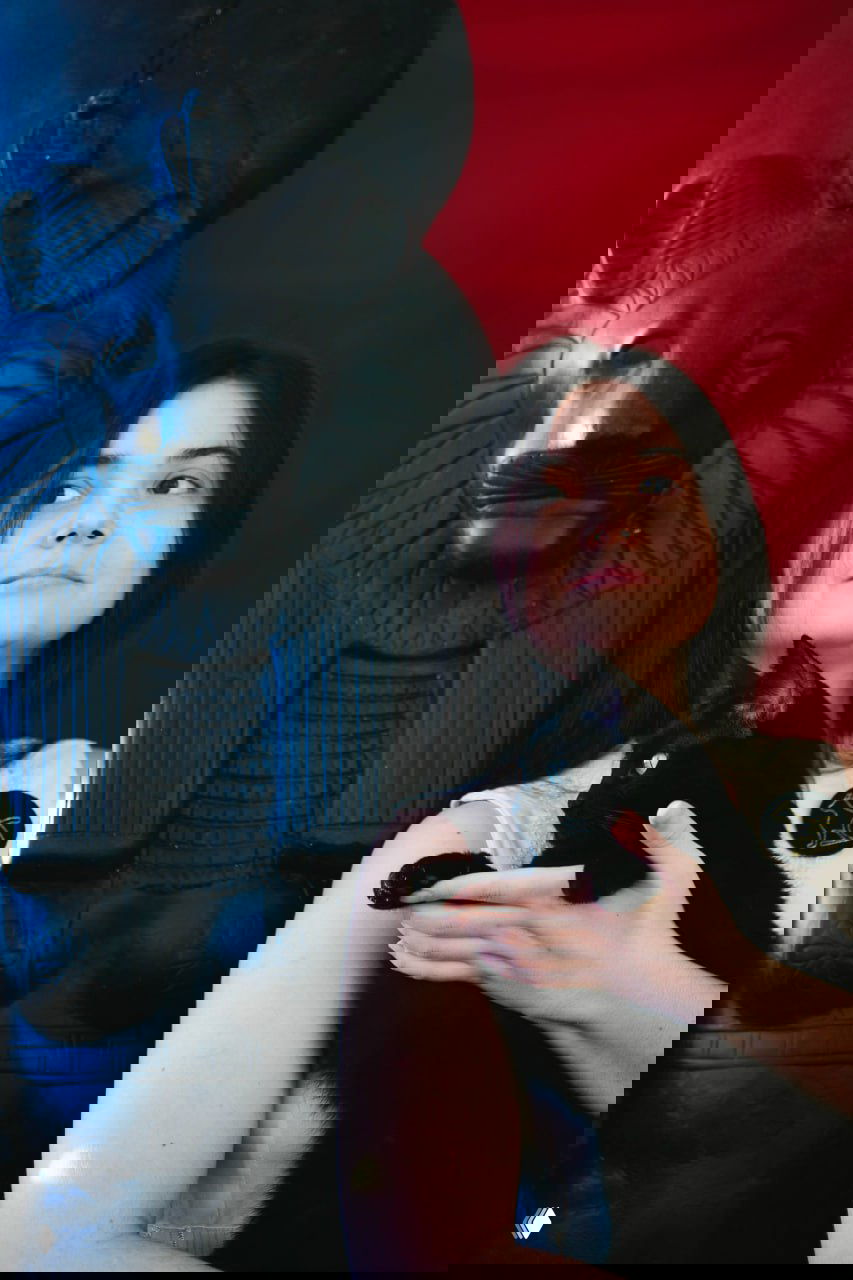 Бастет и Сехмет – одна богиня, или две разные?